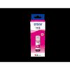 Epson 113 EcoTank Pigment Magenta ink bottle Epson 113 EcoTank Pigment Magenta ink bottle