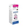 Epson 664 Ecotank Magenta ink bottle (70ml)