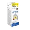 Epson 664 Ecotank Yellow ink bottle (70ml)