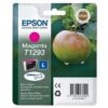 Epson Apple Cartucho T1293 magenta Epson Apple Cartucho T1293 magenta
