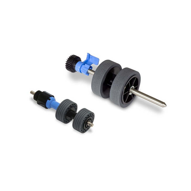 Epson B12B819671 pieza de repuesto de equipo de impresión Kit de montaje de rodillos 1 pieza(s)