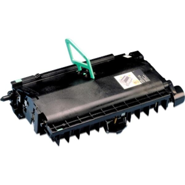 Epson Banda de transferencia AL-C1000 2000 30k