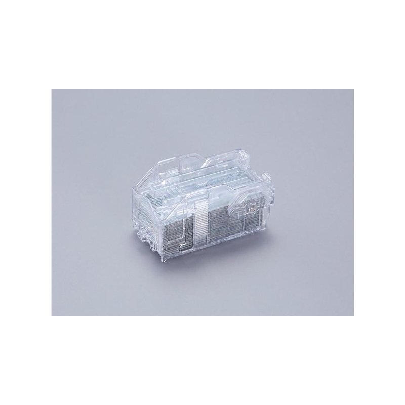 Epson C12C937001 cartucho de grapas Epson C12C937001 cartucho de grapas
