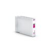 Epson C13T04A34N cartucho de tinta 1 pieza(s) Original Ultra High Yield Magenta