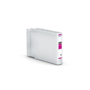 Epson C13T04A34N cartucho de tinta 1 pieza(s) Original Ultra High Yield Magenta