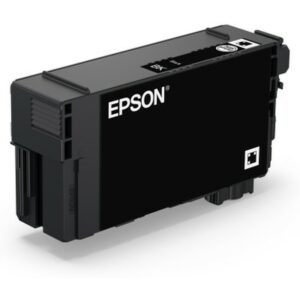 Epson C13T11J140 cartucho de tinta 1 pieza(s) Original Rendimiento estándar Negro