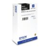 Epson C13T75514N cartucho de tinta 1 pieza(s) Original Alto rendimiento (XL) Negro