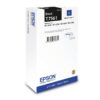 Epson C13T75614N cartucho de tinta 1 pieza(s) Compatible Negro