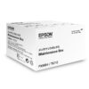 Epson Caja de mantenimiento