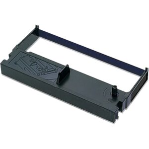 Epson Cartucho ERC32B para las series TM-U675/-H6000, M-U420/820/825, negro