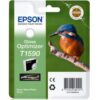Epson Cartucho T1590 optimizador de brillo