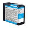 Epson Cartucho T580200 cian