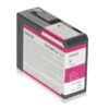 Epson Cartucho T580300 magenta