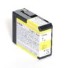 Epson Cartucho T580400 amarillo