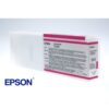 Epson Cartucho T591300 magenta vivo