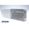 Epson Cartucho T591900 gris claro