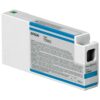 Epson Cartucho T596200 cian