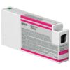 Epson Cartucho T596300 magenta vivo Epson Cartucho T596300 magenta vivo