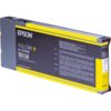 Epson Cartucho T613400 amarillo