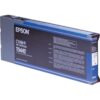 Epson Cartucho T614200 cian