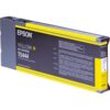 Epson Cartucho T614400 amarillo