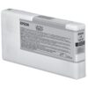 Epson Cartucho T6537 gris