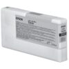 Epson Cartucho T6539 gris claro