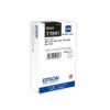 Epson Cartucho T789140 negro XXL