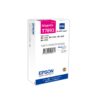 Epson Cartucho T789340 magenta XXL