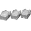 Epson Cartucho de grapas 3x5K Epson Cartucho de grapas 3x5K