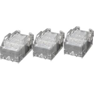 Epson Cartucho de grapas 3x5K