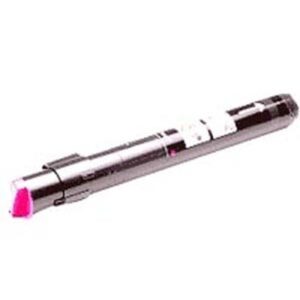 Epson Cartucho de tóner EPL-C8000 magenta 6k