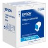 Epson Cartucho de tóner cian 8.8k