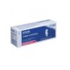 Epson Cartucho de tóner magenta alta capacidad 1.4k