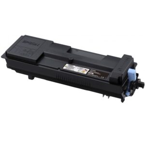 Epson Cartucho de tóner negro 21.7k