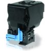 Epson Cartucho de tóner negro 6k