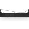 Epson Cartucho negro SIDM para DFX-5000/+/8000/8500 (C13S015055)