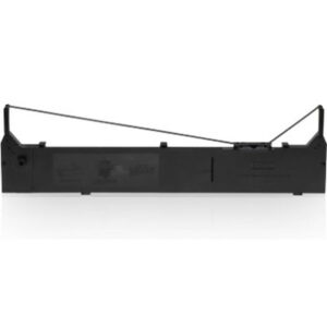 Epson Cartucho negro SIDM para DFX-5000/+/8000/8500 (C13S015055)