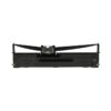 Epson Cartucho negro SIDM para LQ-630 (C13S015307)