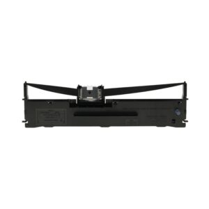 Epson Cartucho negro SIDM para LQ-630 (C13S015307)