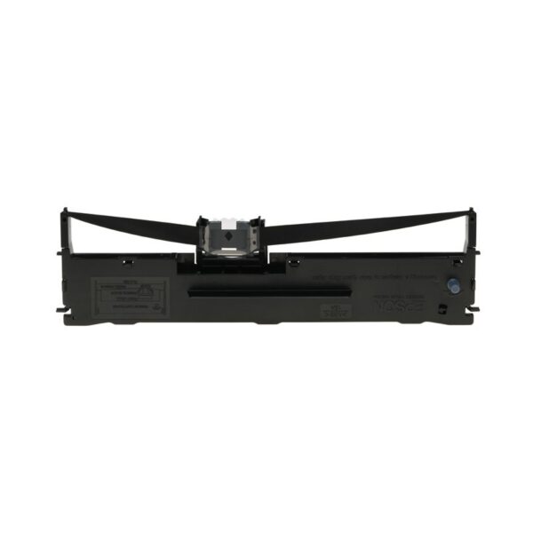 Epson Cartucho negro SIDM para LQ-630 (C13S015307)