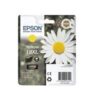 Epson Daisy Cartucho 18XL amarillo