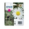 Epson Daisy Cartucho 18XL magenta