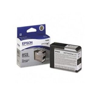 Epson Depósito de mantenimiento T582000
