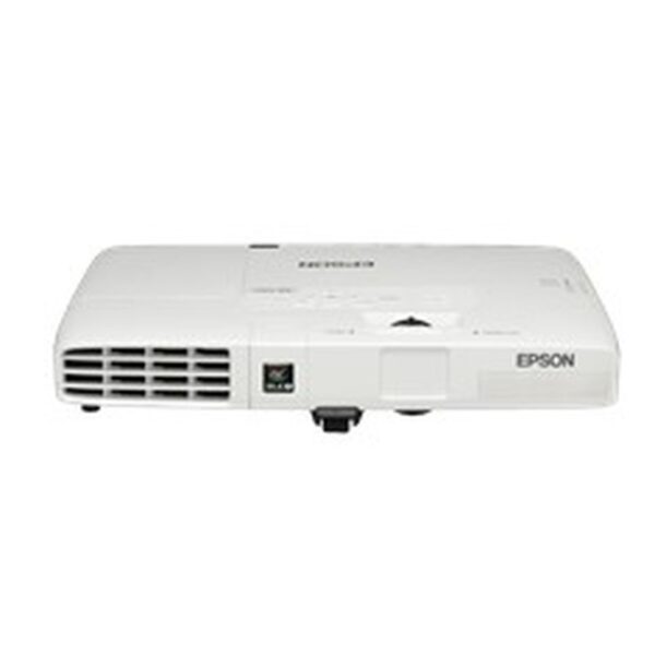 Epson EB-1751