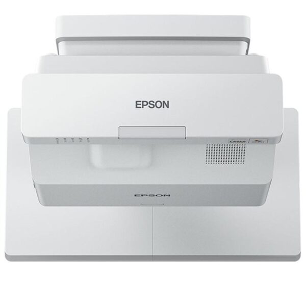 Epson EB-735Fi