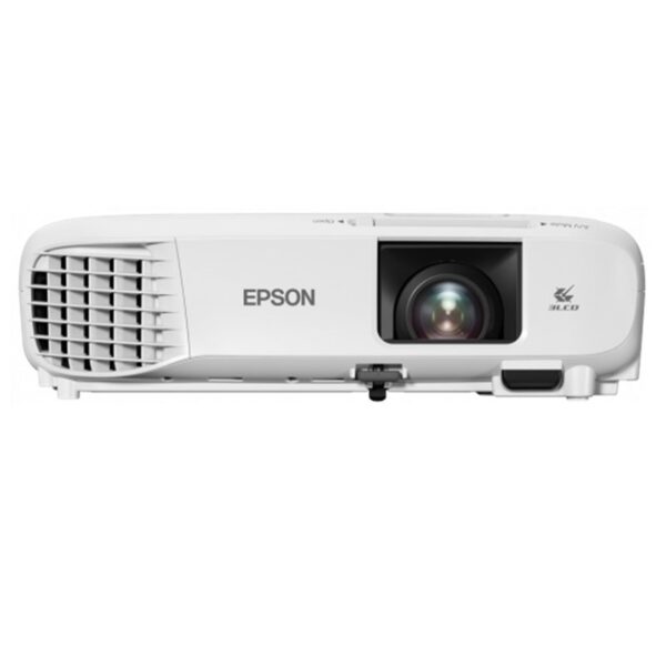 Epson EB-W49