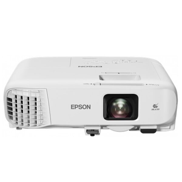 Epson EB-X49