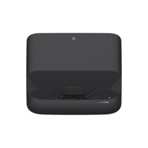 Epson EH-LS650B videoproyector 3600 lúmenes ANSI 3LCD 4K (4096x2400) Negro Epson EH-LS650B videoproyector 3600 lúmenes ANSI 3LCD 4K (4096x2400) Negro