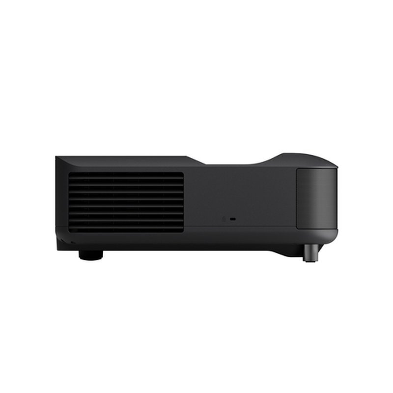 Epson EH-LS650B videoproyector 3600 lúmenes ANSI 3LCD 4K (4096x2400) Negro Epson EH-LS650B videoproyector 3600 lúmenes ANSI 3LCD 4K (4096x2400) Negro - Imagen 13